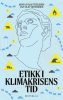 ETIKK I KLIMAKRISENS TID