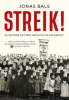STREIK! PB