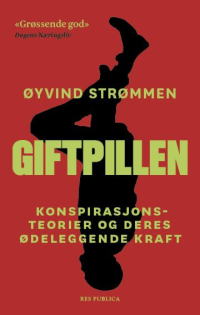 GIFTPILLEN