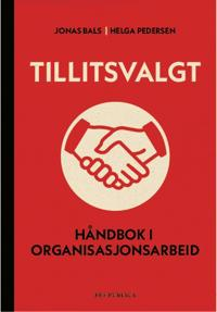 TILLITSVALGT