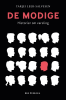 DE MODIGE