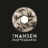 THE NANSEN PHOTOGRAPHS