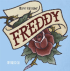FREDDY