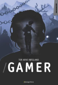 GAMER