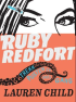 RUBY REDFORT 2
