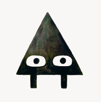TREKANT