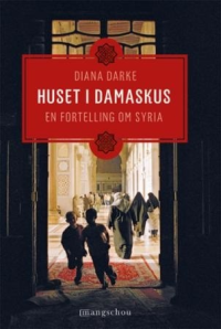 HUSET I DAMASKUS (PB)