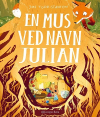 EN MUS VED NAVN JULIAN