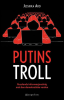 PUTINS TROLL