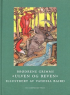 BRØDRENE GRIMMS ULVEN OG REVEN