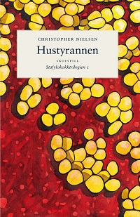HUSTYRANNEN