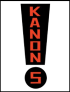 KANON 05
