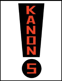 KANON 05
