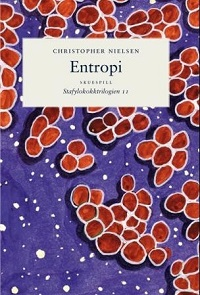 ENTROPI