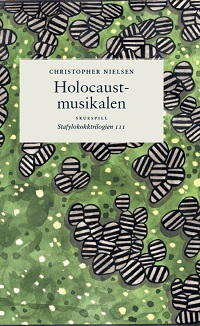HOLOCAUSTMUSIKALEN