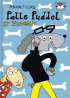 PALLE PUDDEL - ET HUNDELIV