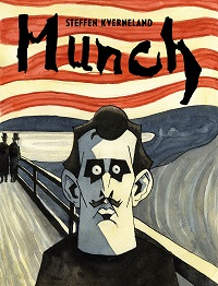 MUNCH