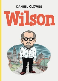 WILSON (NO)