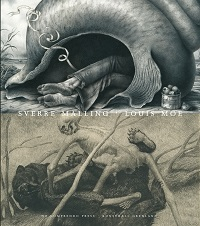 SVERRE MALLING / LOUIS MOE