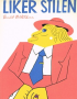 LIKER STILEN