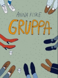 GRUPPA