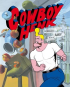 COWBOY HENK