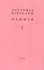 DAMMYR