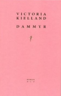 DAMMYR