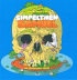 SIMPELTHEN SAMUEL
