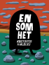 EN SOM HET
