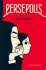 PERSEPOLIS (NO)