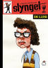 SLYNGEL DE LUXE