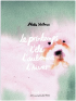 LE PRINTEMPS, L