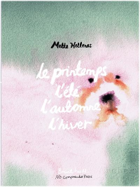 LE PRINTEMPS, L