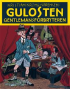 GULOSTEN - GENTLEMANSFORBRYTEREN