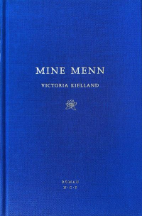 MINE MENN
