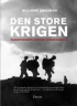 DEN STORE KRIGEN