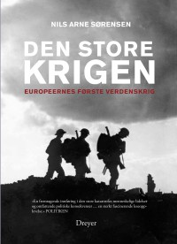 DEN STORE KRIGEN