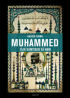 MUHAMMED