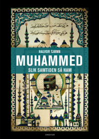 MUHAMMED