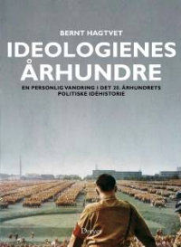 IDEOLOGIENS RHUNDRE