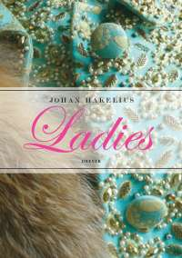 LADIES