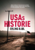 USAS HISTORIE