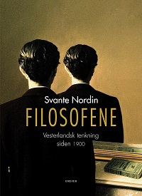 FILOSOFENE