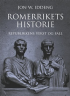 ROMERRIKETS HISTORIE