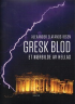 GRESK BLOD