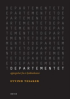 DEPARTEMENTET