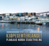 KJØPESENTERLANDET