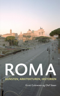 ROMA