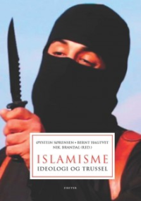 ISLAMISME